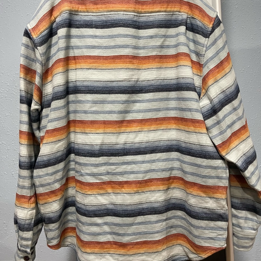 Pendleton Shirt - image 4